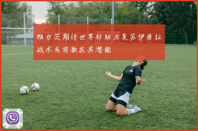 维尔茨期待世界杯助力复苏伊劳拉战术或将激发其潜能